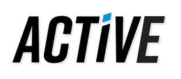 ACTIVE trademark