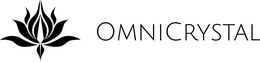 OMNICRYSTAL trademark