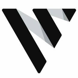 V trademark
