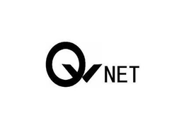 QW NET trademark