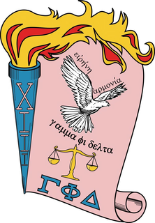 XIII 1943 trademark