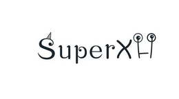 SUPERXH trademark