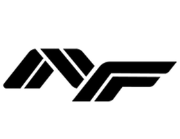 NF trademark