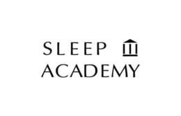 SLEEP ACADEMY trademark