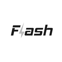 FLASH trademark