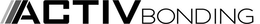ACTIVBONDING trademark
