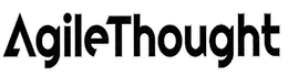 AGILETHOUGHT trademark