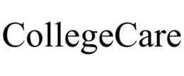 COLLEGECARE trademark
