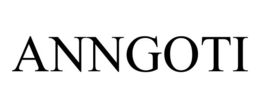 ANNGOTI trademark