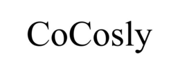 COCOSLY trademark