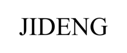 JIDENG trademark