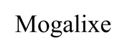 MOGALIXE trademark