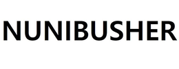NUNIBUSHER trademark