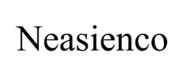 NEASIENCO trademark