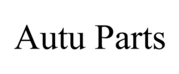 AUTU PARTS trademark