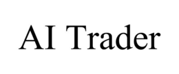 AI TRADER trademark