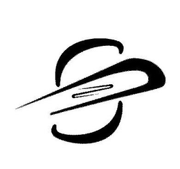 SZ trademark