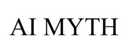 AI MYTH trademark