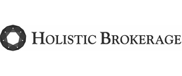 HOLISTIC BROKERAGE trademark