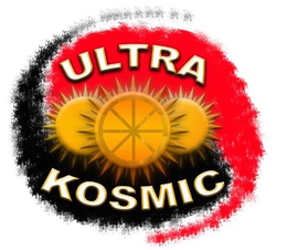 ULTRA KOSMIC trademark