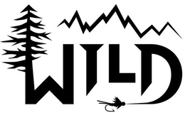 WILD trademark