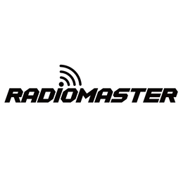 RADIOMASTER trademark