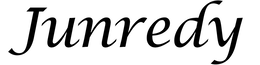 JUNREDY trademark