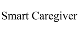 SMART CAREGIVER trademark