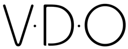 V · D · O trademark