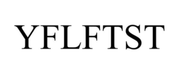 YFLFTST trademark