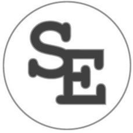SE trademark