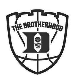 THE BROTHERHOOD D trademark