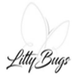 LITTYBUGS trademark