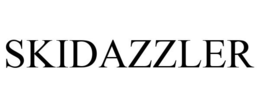 SKIDAZZLER trademark