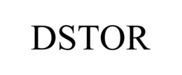 DSTOR trademark