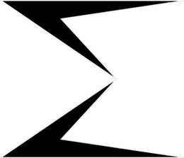 E trademark
