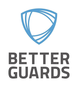 BETTER GUARDS trademark