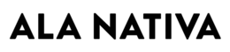 ALA NATIVA trademark
