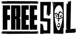 FREE SOL trademark