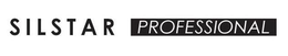 SILSTAR PROFESSIONAL trademark
