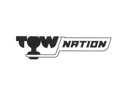 TOW NATION trademark