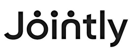 JOINTLY trademark