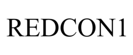 REDCON1 trademark