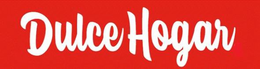 DULCE HOGAR trademark