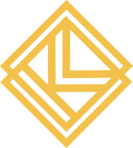 K L trademark