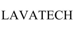 LAVATECH trademark