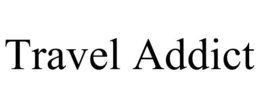 TRAVEL ADDICT trademark