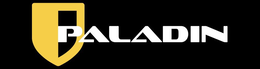 PALADIN trademark