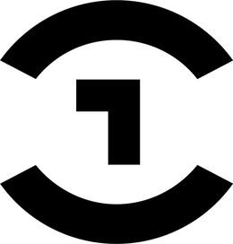 L trademark