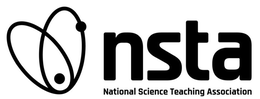 NSTA NATIONAL SCIENCE TEACHING ASSOCIATION trademark